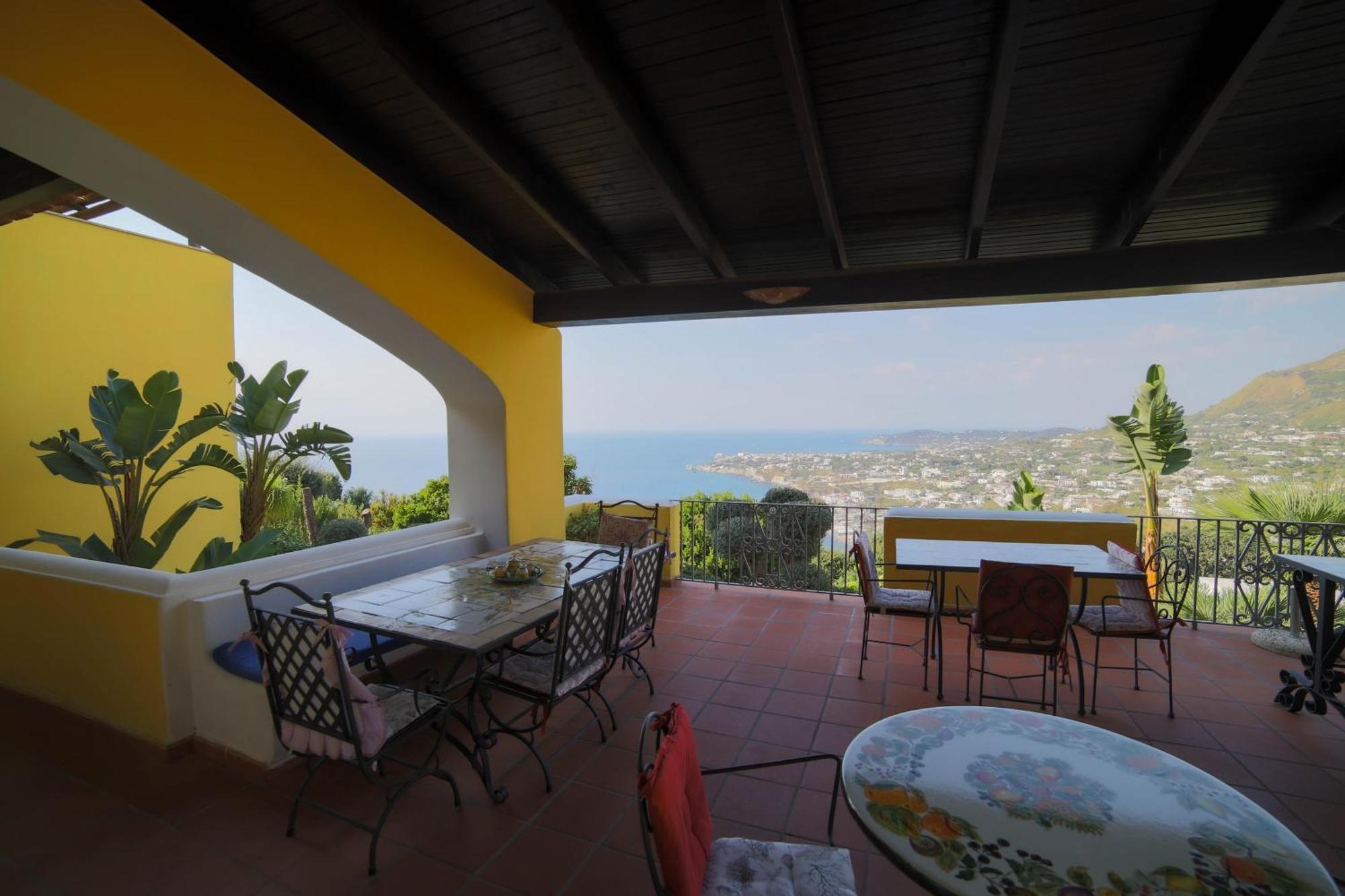 Sweetposeidon Hotel 3*