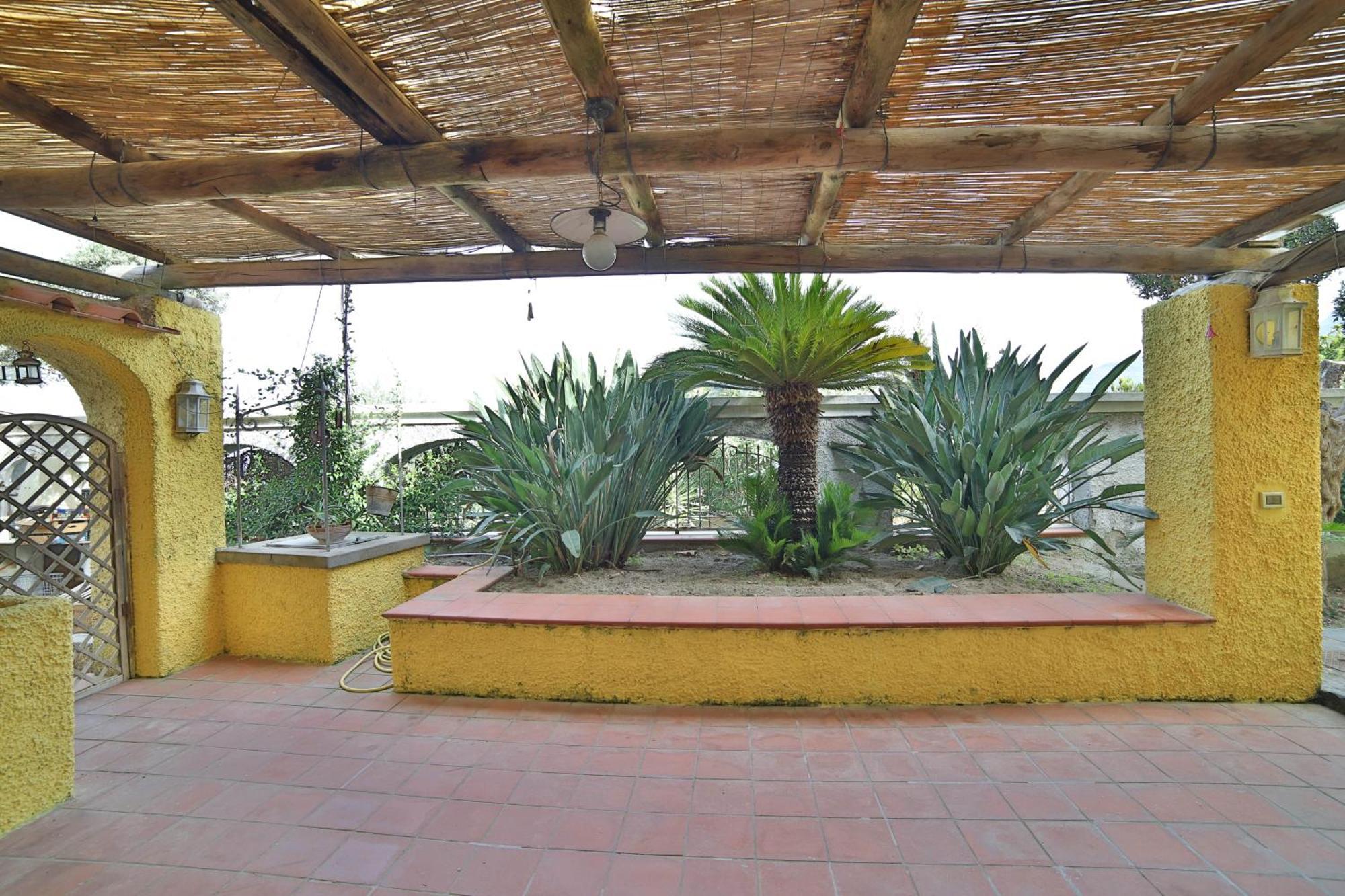 Sweetposeidon Hotel Forio di Ischia