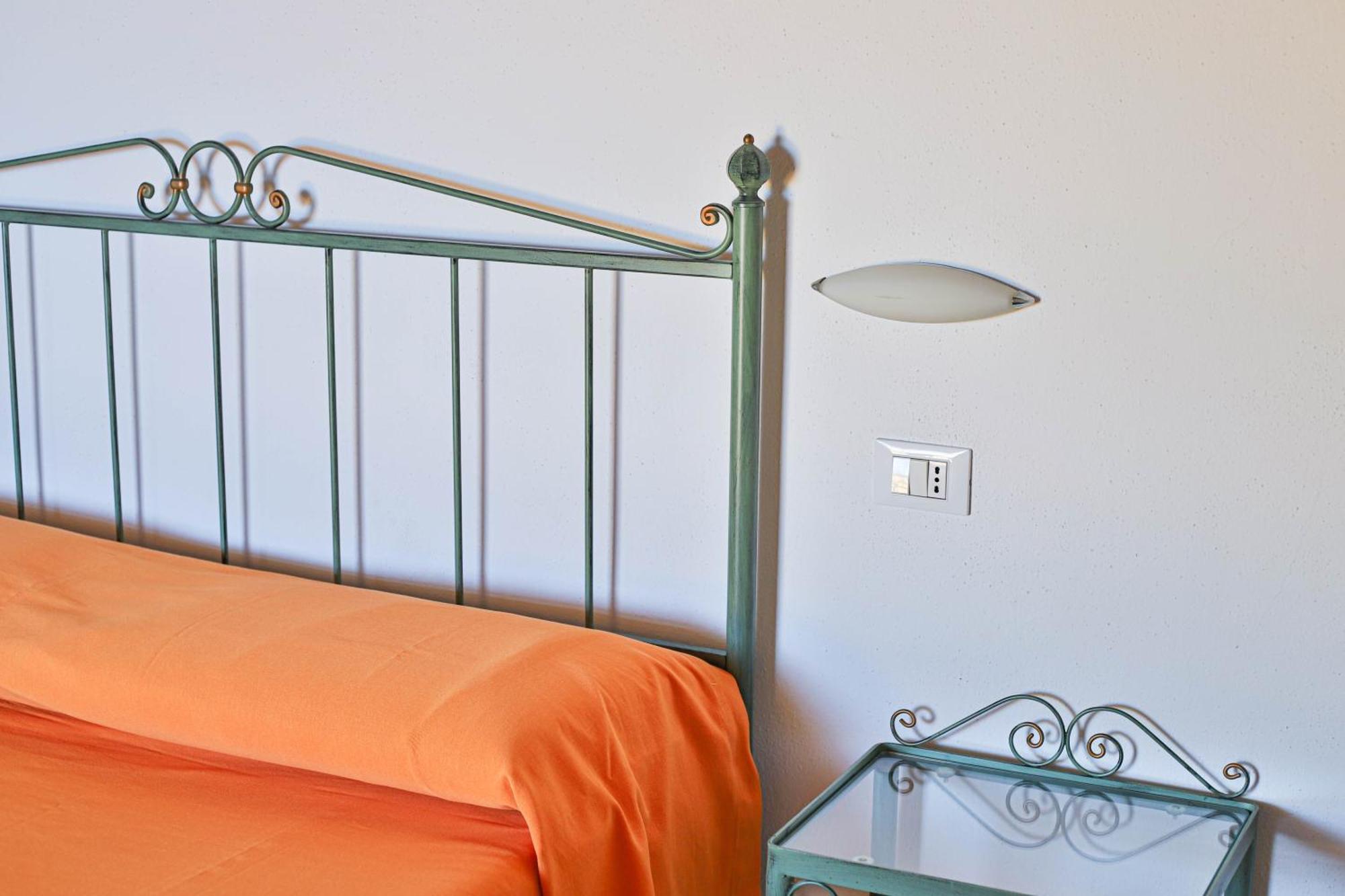 Hotel Sweetposeidon 3*