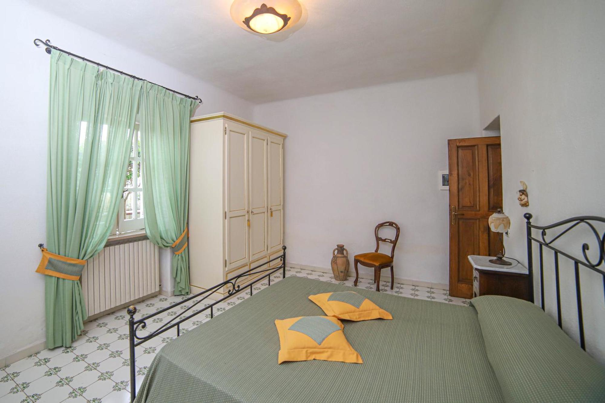 Hotel Sweetposeidon 3*