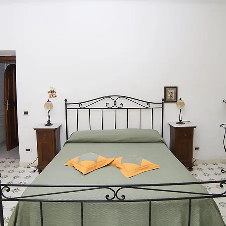 Hotel Sweetposeidon Forio di Ischia Exterior foto