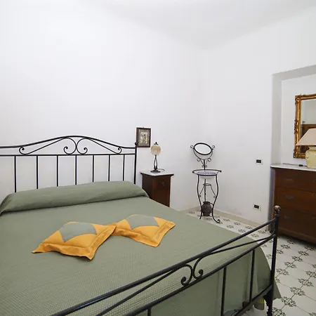 Hotel Sweetposeidon Forio di Ischia Exterior foto