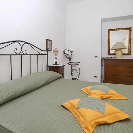 Hotel Sweetposeidon Forio di Ischia Exterior foto