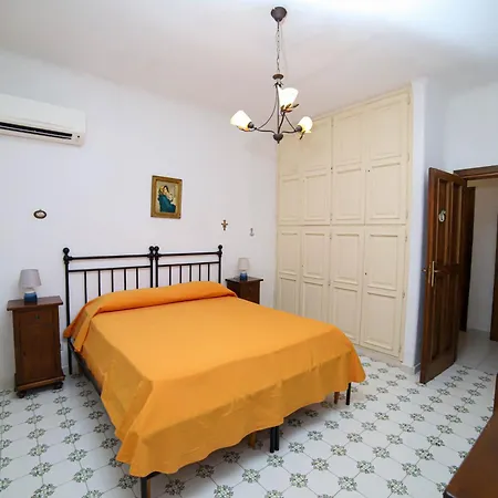 Hotel Sweetposeidon Forio di Ischia Exterior foto