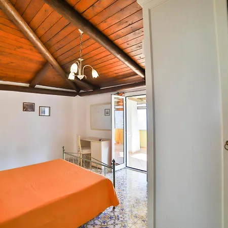 Hotel Sweetposeidon Forio di Ischia Exterior foto
