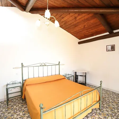 Hotel Sweetposeidon Forio di Ischia Exterior foto