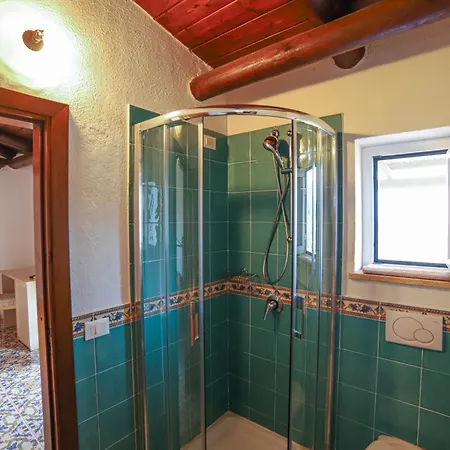 Hotel Sweetposeidon Forio di Ischia Exterior foto