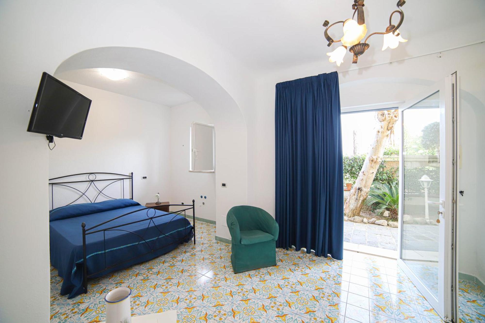 Sweetposeidon Hotel 3*