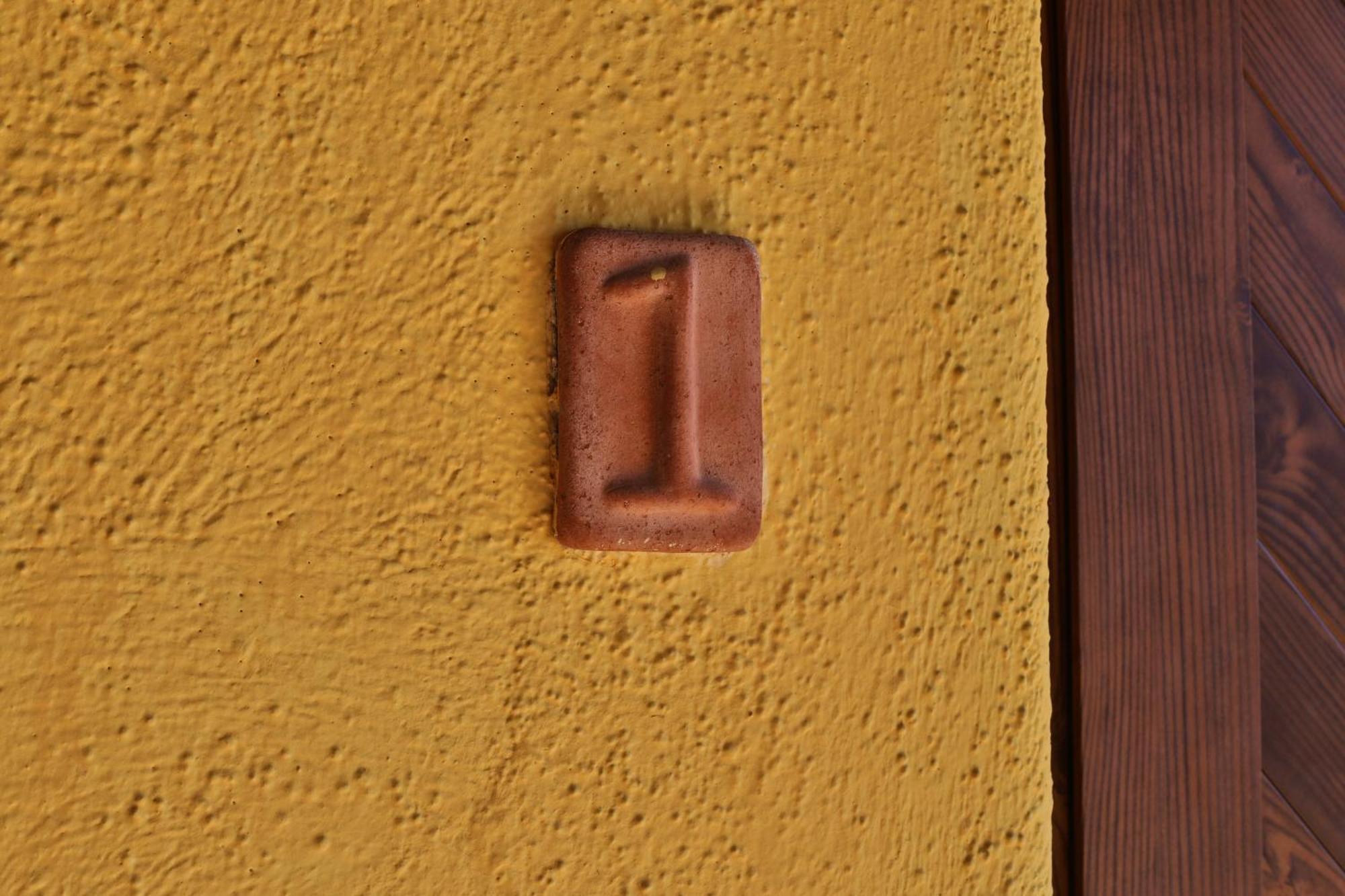 Hotel Sweetposeidon
